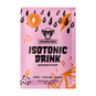 Chimpanzee Isotonic Drink Getränkepulver (30 g)
