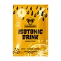 Chimpanzee Isotonic Drink Getränkepulver (30 g) Orange