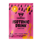Chimpanzee Isotonic Drink Getränkepulver (30 g) Wildkirsche