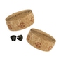 Cinelli Gel Cork Lenkerband Corky