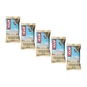 Clif Bar Energieriegel 5er-Set (5 x 68 g) White Chocolate Macadamia Nut