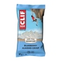 Clif Bar Energieriegel (68 g)