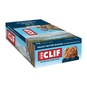 Clif Bar Energieriegel Box (12 x 68 g) Peanut Butter Banana