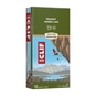 Clif Bar Energieriegel Box (12 x 68 g) Peanut Muesli Mix