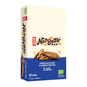 Clif Bar Nut Butter Filled Energieriegel Box (12 x 50 g) Schokochips-Erdnussbutter