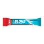 Clif Bloks Kohlenhydrat-Elektrolyt-Kaubonbon (60 g)