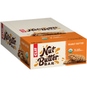 Clif Bar Nut Butter Filled Energieriegel Box (12 x 50 g) Erdnussbutter
