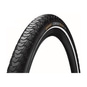 Continental Contact Plus Trekking-Reifen (28")