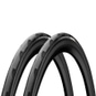 Continental Grand Prix 5000 2x Rennrad-Reifen (28")
