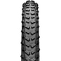 Continental Mountain King ProTection MTB-Reifen (26")