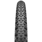 Continental Race King Sport MTB-Reifen (27.5")