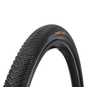 Continental Terra Competition Trail Gravel-Reifen 28"