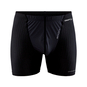 Active Extreme X Wind Boxer Herren