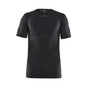 Craft Active Intensity Funktionsunterhemd Herren