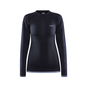 Craft Adv Warm Intensity Funktionsunterhemd Damen