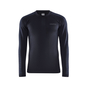 Craft Adv Warm Intensity Funktionsunterhemd Herren