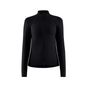 Craft Core Bike Essence LS Radtrikot langarm Damen