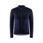 Craft Core Bike Essence LS Radtrikot langarm Herren
