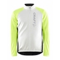 Craft Core Bike SubZ Lumen warme Windjacke Herren