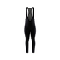 Craft Core Bike SubZ Bib Tights Trägerhose lang Herren