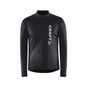 Craft Core Bike Subz LS Radtrikot langarm Herren