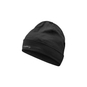 Craft Core Essence Hat Mütze Weinrot | L/XL (58-60 cm)