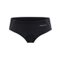 Craft Greatness Hipster Damen Fahrrad-Unterhose