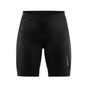 Craft Rise Shorts Radhose kurz  Damen