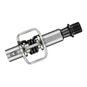 Crankbrothers Eggbeater 1 MTB-Pedale