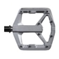 Crankbrothers Stamp 3 MTB-Pedale