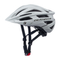 Cratoni Agravic MTB-Helm
