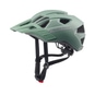 Cratoni Allride Fahrrad Helm