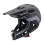 Cratoni C-Maniac 2.0 MX Fullface-Helm