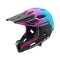 Cratoni C-Maniac 2.0 MX Fullface-Helm