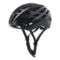 Cratoni C-Vento Rennrad Helm