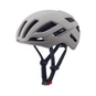 Cratoni GRAVOQ Gravel und Rennrad Helm