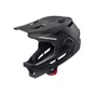 Cratoni Madcat Fullface-Helm Kinder