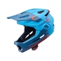 Cratoni Madcat Fullface-Helm Kinder