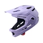 Cratoni Madcat Fullface-Helm Kinder