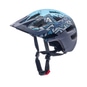 Cratoni Maxster Pro Fahrradhelm