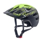 Cratoni Maxster Pro Fahrradhelm