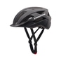 Cratoni Pacer 2.0 Fahrradhelm