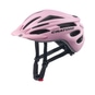 Cratoni Pacer Fahrradhelm