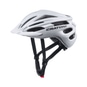 Cratoni Pacer Fahrradhelm