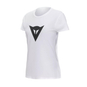 Dainese Hyper Speed Damen T-Shirt