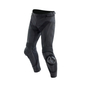 Dainese Delta 4 Lederhose