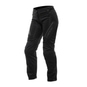 Dainese Drake 2 Super Air Tex Motorradhose Damen Textil