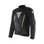Dainese Herosphere Motorradjacke