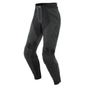 Dainese Pony 3 Lady Lederhose