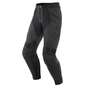 Dainese Pony 3 Lederhose